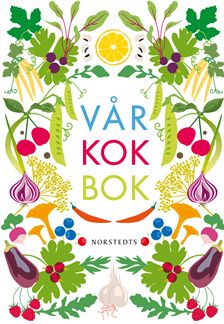 V�r kokbok